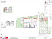 ERSTBEZUG Modernes Wohnen im Neubau Walding perfekte 2...