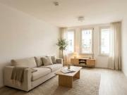 ! ERSTBEZUG ! Modernisierte 2,5 Zimmer Wohnung in Düsseldorf