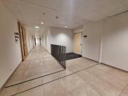 Erstbezug Multifunktionales Geschäftslokal / Ordination...