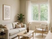 Erstbezug nach A+ Kernsanierung, OG Wohnung mit vielen...