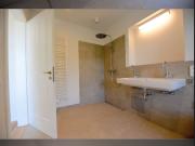 Erstbezug nach Denkmalsanierung ab 01.06.2026 *2 Zimmer...