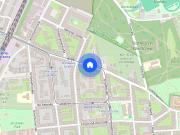 Erstbezug nach Denkmalsanieung ab 01.06.2026 *3 Zimmer...