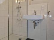 Erstbezug nach Strangsanierung! komplett renovierte 3...