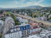 ERSTBEZUG nach Errichtung | 2 Zimmer Gartenwohnung |...