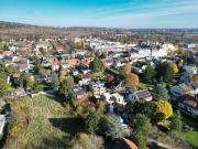 Erstbezug nach Errichtung | Doppelhaus mit 5 Zimmern |...