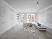 Erstbezug nach Errichtung | für Anleger oder Eigennutzer...