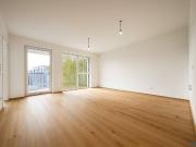 Erstbezug nach Errichtung | südseitige 2 Zimmerwohnung...