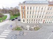 ERSTBEZUG nach Generalsanierung, 50,81 m2...