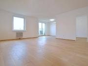 Erstbezug nach Generalsanierung! 5 Zimmer Wohnung! Nähe...