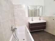 Erstbezug nach Generalsanierung, Altbautraum 142m² im...