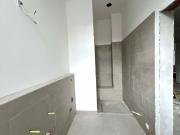 ERSTBEZUG NACH GENERALSANIERUNG: Einzigartige helle...