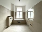 ERSTBEZUG NACH GENERALSANIERUNG: Erstklassige...