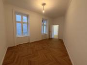 Erstbezug nach Generalsanierung exklusive 4 Zimmer...