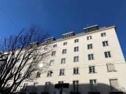 Erstbezug nach Generalsanierung!Garconniere beim neuen...