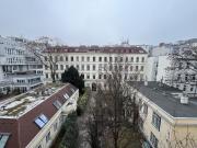 ERSTBEZUG nach Generalsanierung: Großzügige 3 Zimmer...