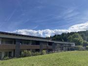 Herrschaftliches Wohnen Nähe St. Veit an der Glan