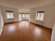 Erstbezug nach Generalsanierung Großzügige 3 Zimmer...
