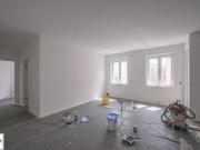 Erstbezug nach Generalsanierung in der Taborstraße 63...