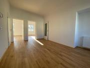 Erstbezug nach Generalsanierung!Stadtwohnung beim neuen...