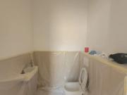 Erstbezug nach Generalsanierung – stilvolle 4 Zimmer...