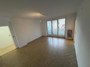 ERSTBEZUG nach Generalsanierung – Top 3 Zimmer Wohnung...