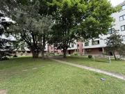 Erstbezug nach Generalsanierung! Traumhafte, unmöblierte...