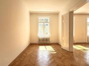 ERSTBEZUG NACH GENERALSANIERUNG! Unbefristeter Vertrag!...