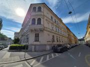 Erstbezug nach Generalsanierung – Wunderschöne...