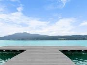 ERSTBEZUG nach Generalsanierung/Umbau: Wohnen mit...