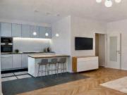 Erstbezug nach hochwertiger Kernsanierung nahe...