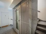 Erstbezug nach hochwertiger Kernsanierung nahe...