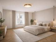 Erstbezug nach hochwertiger Kernsanierung nahe...