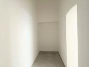 Erstbezug nach hochwertiger Sanierung Gewerbefläche in...