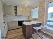 Erstbezug nach hochwertiger Totalsanierung – 3 Zimmer –...