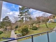 Erstbezug nach hochwertiger Totalsanierung – 3 Zimmer –...