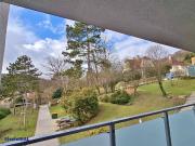 Erstbezug nach hochwertiger Totalsanierung – 3 Zimmer –...