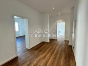 Erstbezug nach Kernsanierung – 133 m² | 4 Zimmer |...