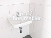 Erstbezug nach Kernsanierung 2 Zimmer Altbau Wohnung in... Erstbezug nach Kernsanierung 2 Zimmer Altbau Wohnung in...