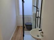 Erstbezug nach Kernsanierung 2 Zimmer Wohnung + Balkon +...