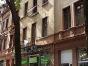 Erstbezug nach Kernsanierung – 2 Zimmer Wohnung mit...