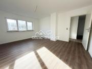 Erstbezug nach Kernsanierung | 2 Zimmer Wohnung mit...