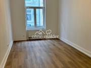 Erstbezug nach Kernsanierung! 2 Zimmerwohnung in top...