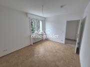 Erstbezug nach Kernsanierung, 3,5 Raum Höntrop, Balkon,...