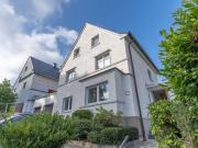 Erstbezug nach Kernsanierung! 3,5 Zimmer Wohnung mit ca....