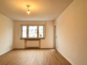 Erstbezug nach Kernsanierung! 3 Zimmer Loggiawohnung am...