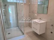 Erstbezug nach Kernsanierung 3 Zimmer Wohnung mit 2...