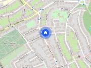 Erstbezug nach Kernsanierung 3 ZKB mit Balkon in toller...