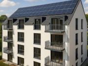 Erstbezug nach Kernsanierung Apartments im Grünen...