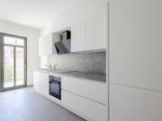 Erstbezug nach Kernsanierung Charmante 2 Raum Wohnung...