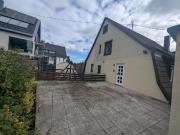 Erstbezug nach Kernsanierung | Charmante 3,5 Zimmer...